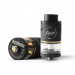 COILART Atomizzatore AZEROUTH Rdta